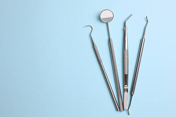 Trusted Wisdom Tooth Removal service in Sioux City, IA - Dentist Open Now